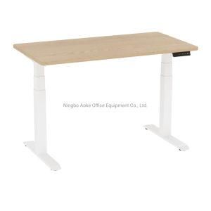 Office Furniture Timotion Executive Table Modern Computer Study Office Table