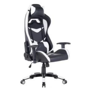 Best Selling Gaming Chair Racing PC Chair Gaming From China