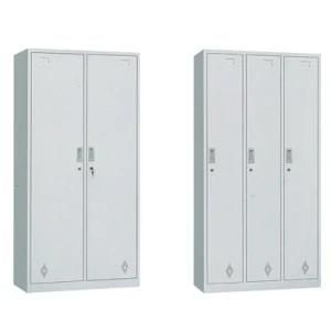 High Quality Locker Office Cabinet Filing Cabinet
