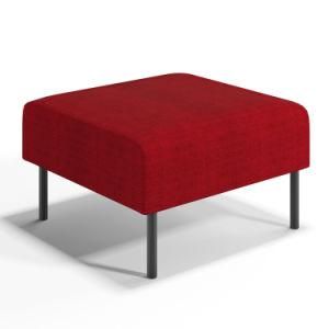 Low Price Modern Design Fabric Sofa