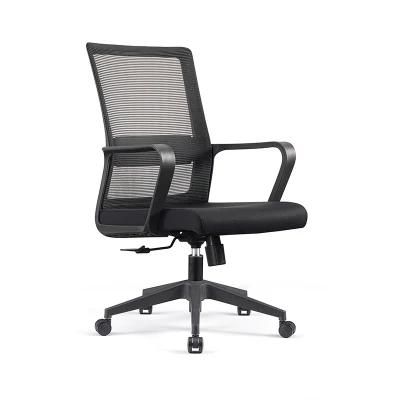 2021 Gaming Computer Racing Chair Custom Ergonomic Mesh Office Chair