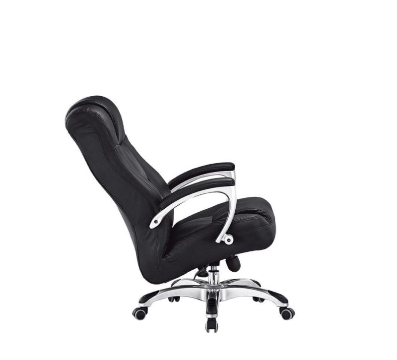 Modern High Back Office Chair