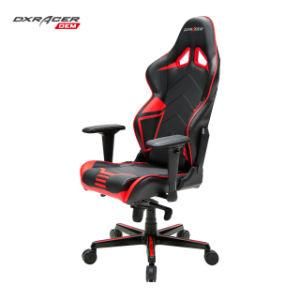 Dxracer OEM Factory Supply Big Size Strong Frame Office Gaming Chair with Cheapest Price and High Quality