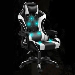 Hot Selling Multifunctional Lifting Gaming Chair for Gaming Player