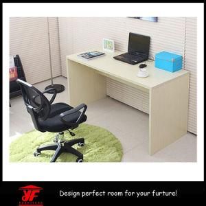 Home Office Furniture Wood Simple Computer Table