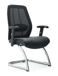 Hot Selling Mesh Chair Visitor Chair Air Breath Chair