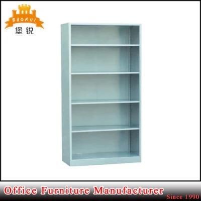 Direct Metal Furniture No Doors Steel Office Cabinet