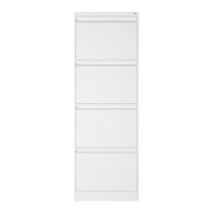 The Highest Sales Step Design Portable Four Made in China Drawer Cabinets