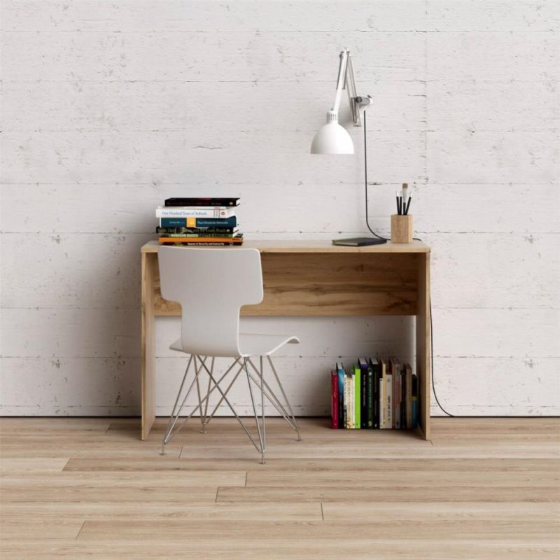 Nova Computer Standing Desk & Table for Home and Office