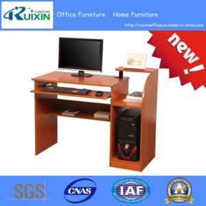 Office Furniture Wooden Executive Computer Table (RX-D2034)