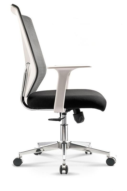 New Arrival Engineering Computer Chair Home Study Room Lifting Office Swivel Chair