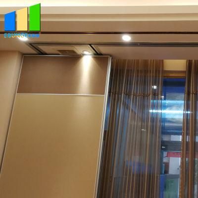 Wooden Folding Partition Wall India Gypsum Board Wall Partition Srilanka