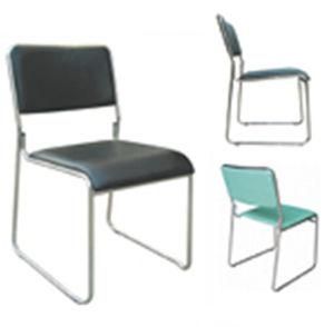 School Furniture/Public Training Chair with High Quality YE38