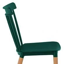 China Cheap Modern Home Furniture Dining Chair Seat