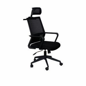Office Furniture Economic Mesh Chair Popular Item Office Chair Cheap One