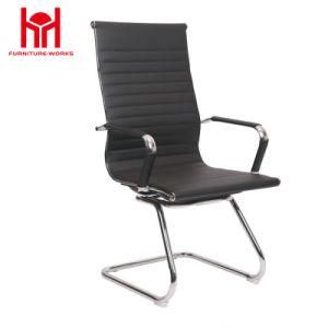 The Cheapest Leather Office Chair Durable Office Chair