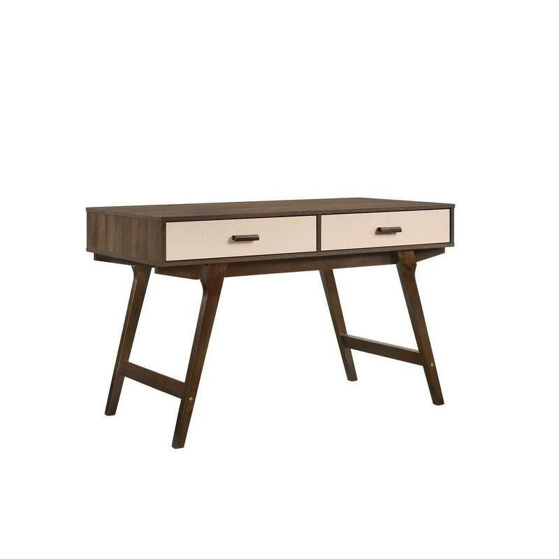 Writing Desk Hot Selling China Manufacturer Wholesale Hotel Solid Wood Modern Furniture