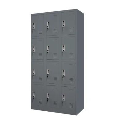 Used Cheap Locker for Sale Athletic Lockers Uniform Lockers