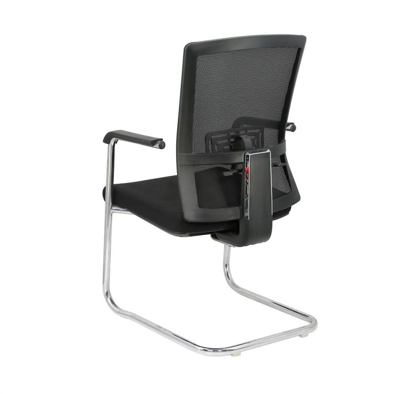 Space Saver Executive Office Chair Can Save Space Chair High Quality Office Chair