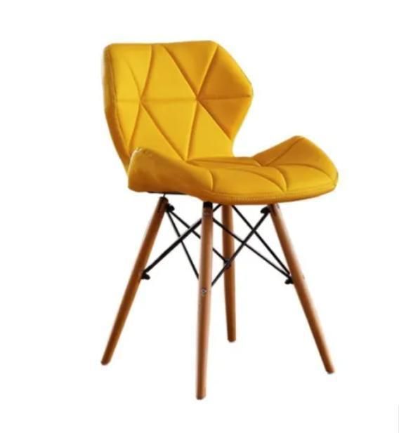 Plastic Chaise Metal Setting Chair Bar Stool