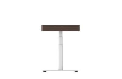 Long Life Made in China Chinese Furniture Fangyuan-Series 2-Legs Table