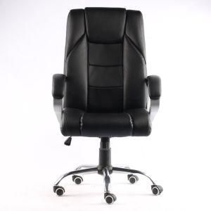 Hot Sale PU Leather Surface Office Chair