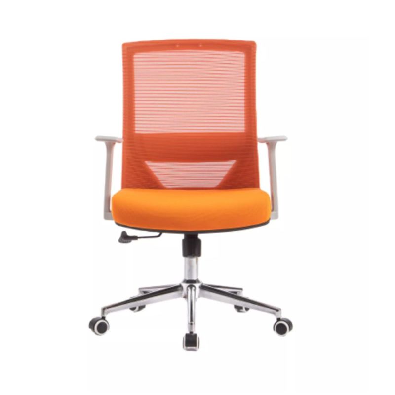 Mesh Modern Ergonomic Swivel Cheap Conference Office Chair