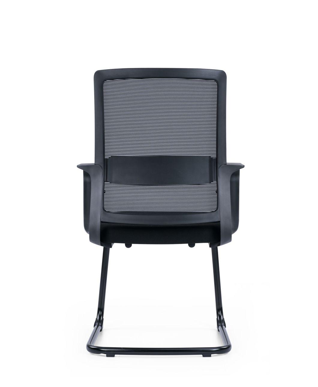 Wholesale OEM Headrest Office Swivel Chair