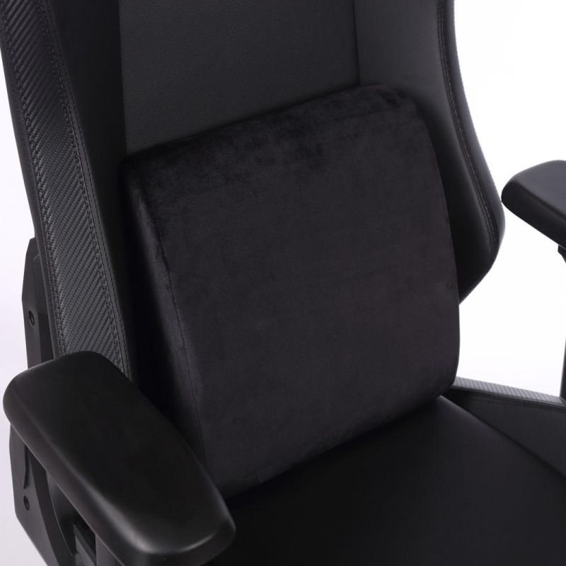 PC Computer Office Chairs Gaming Chair Computer Gamer Racer Chair