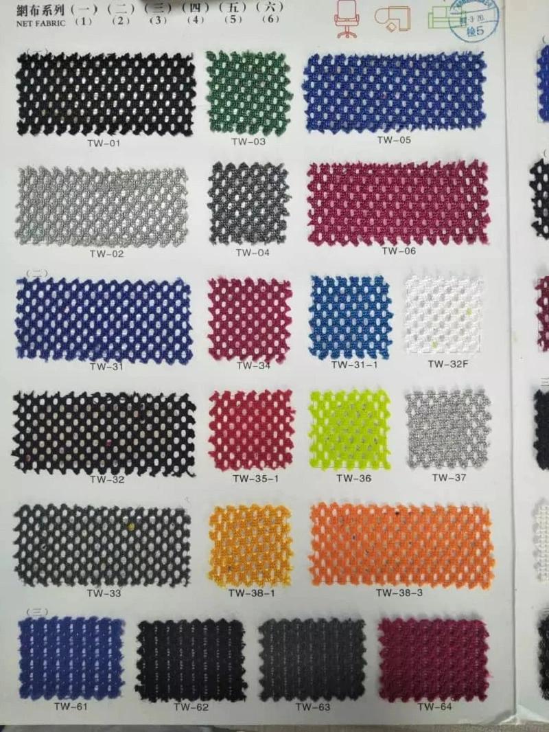 Luxury Mesh Ergonomic Office Chair Executive Office Chairs with Chrome Frame