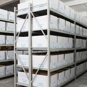 Hot Sales High Quality Steel High Strength Commercial Shelves