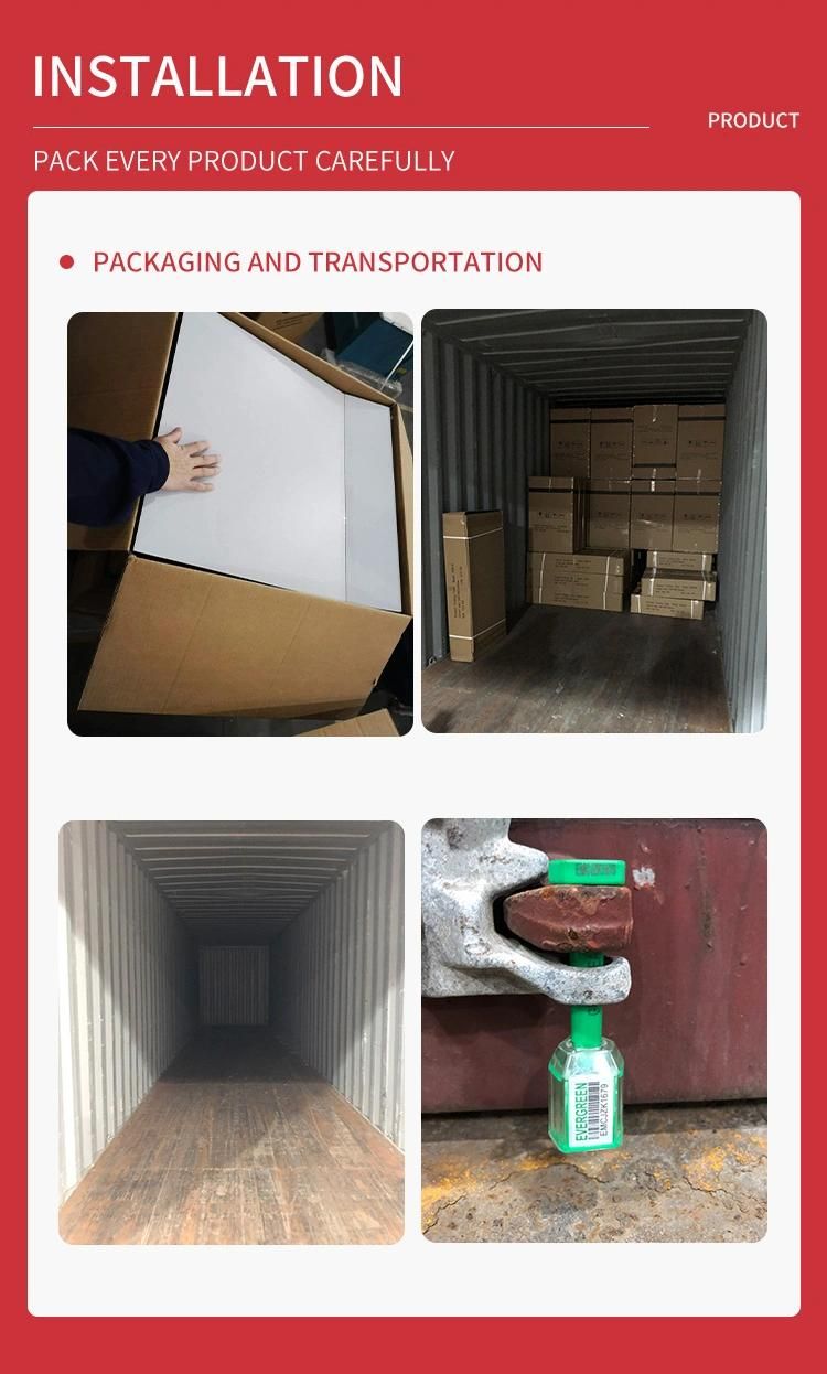 Reddot Award Quality Office Folding Plastic Writing Pad Training Chair