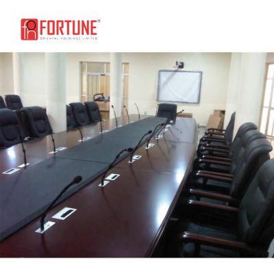 Conference Meeting Table Online Modern Meeting Table for Office Room