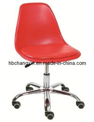 New Design Hot Selling Modern Executive Director Chair