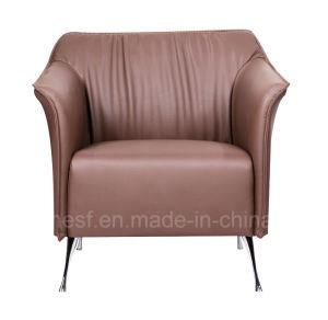 New Style Popular Office Sofa (HT837F)