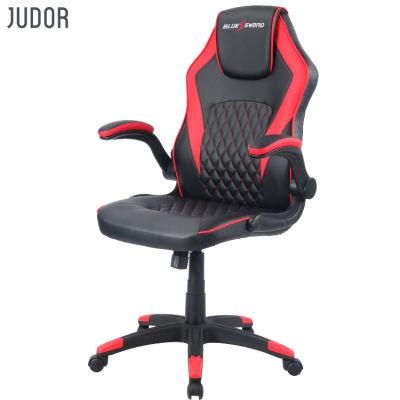 Judor Wholesale OEM Gaming Chair High Back Office Chair