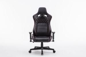 Custom Fashionable High Back Office Chair Gaming Chair Computer Chair Lk-2284