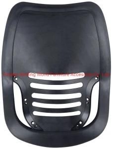 High Quality Plastic Accessory for Executive Chair