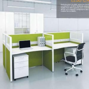 Best New Office Cubicles Workstation Furniture Online