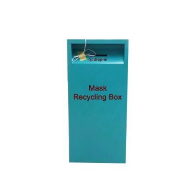 Hot Seller Mask Disinfection Cabinet