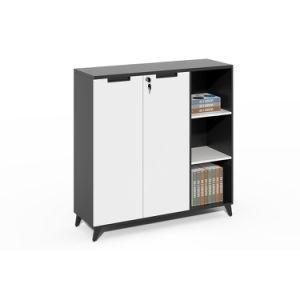 Chuangfan Furniture in Bangladesh Price File Cabinet Bookcase