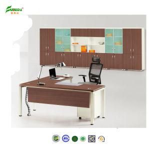 Modern Design Office Desk