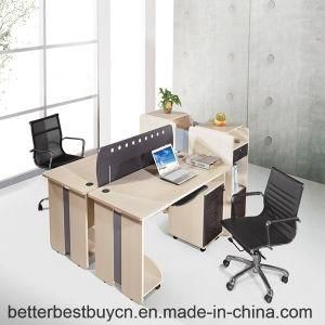 High Quality Cheap Price Fashionable Office Table Desk