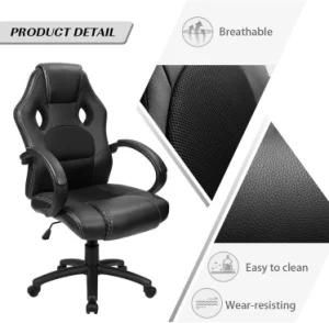 Oneray Child Gamer Popular Used Office Chair Game Chairs Racing Chair for Gamer