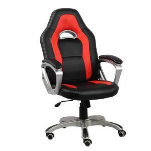 Fast Delivery Relieve Stress Gaming Chair with Ergonomic Headres