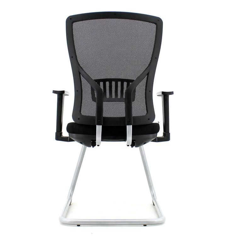 Wholesale Modular Office Chair Mingle Furniture OEM China