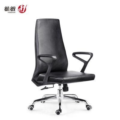 Canada Best Style Idea Designer Cheap Rolling Desk Office Wheels Chair