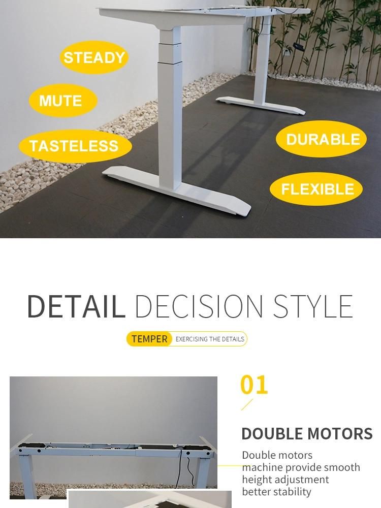 Big Discount Wholesale Adjustable Wooden Laptop Stand Desk