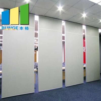Folding Partition Doors Movable Walls Canada Dividers