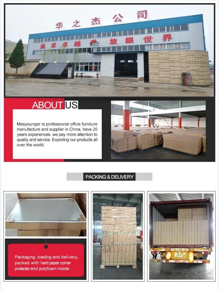 Metal Library Use Mobile Compactor Mass Shelf Mobile Archive Shelves